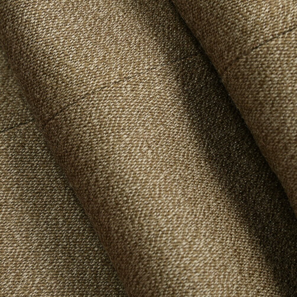 SALE｜BERWICH RETRO ウール100% ワンタックスラックス｜413254 - 48｜GUARDAROBA MILANO OFFICIAL STORE