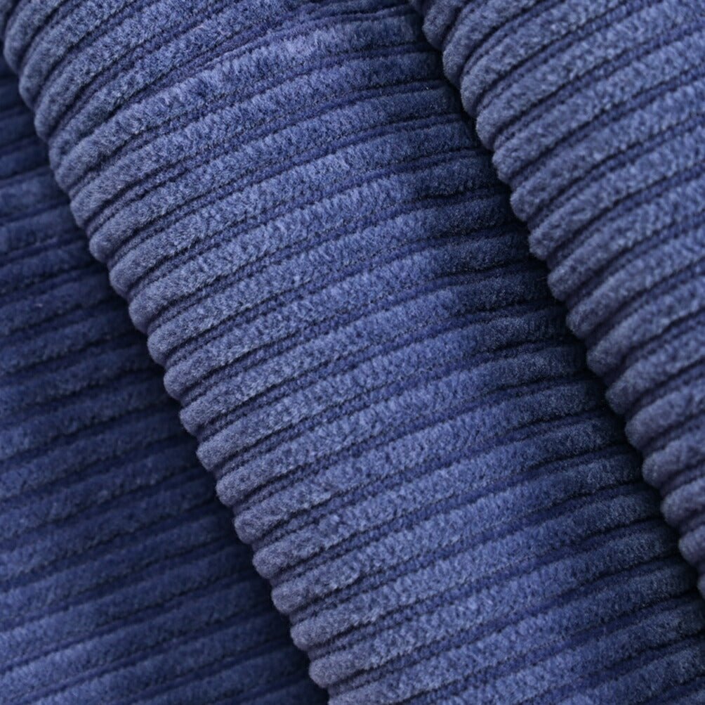 SALE｜BERWICH RETRO ストレッチコットン 太畝コーデュロイワンタックスラックス｜413143 - 48｜GUARDAROBA MILANO OFFICIAL STORE