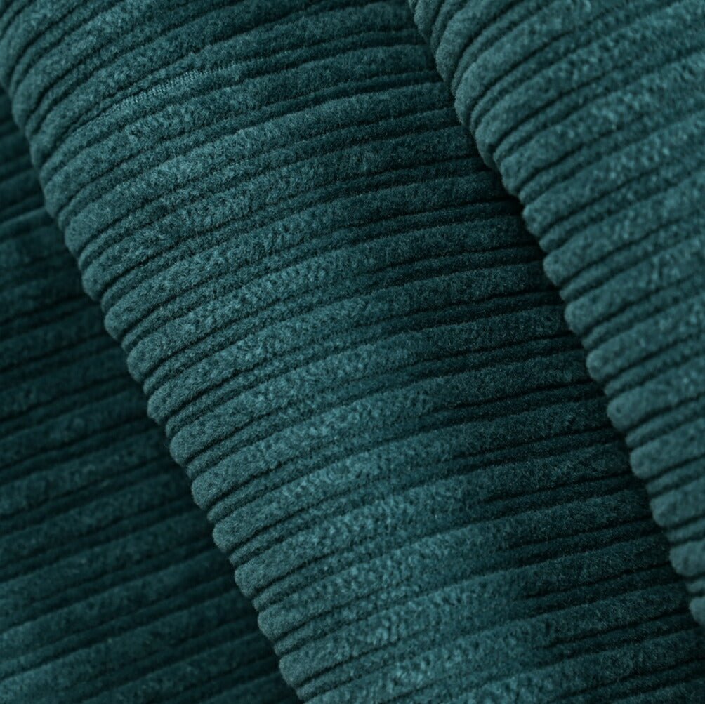 SALE｜BERWICH RETRO ストレッチコットン 太畝コーデュロイワンタックスラックス｜413034 - 44｜GUARDAROBA MILANO OFFICIAL STORE