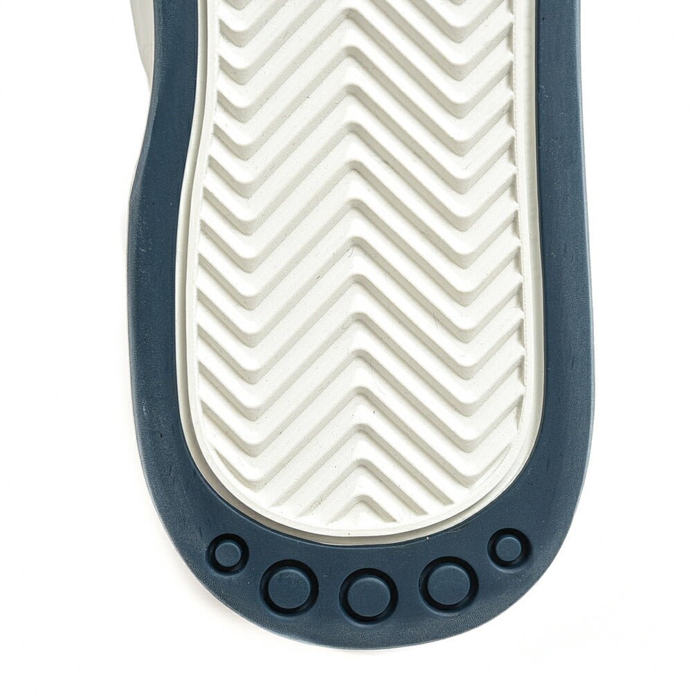 SAINT LAURENT SL/24 ミッドトップスニーカー｜374443 - 42｜GUARDAROBA MILANO OFFICIAL STORE