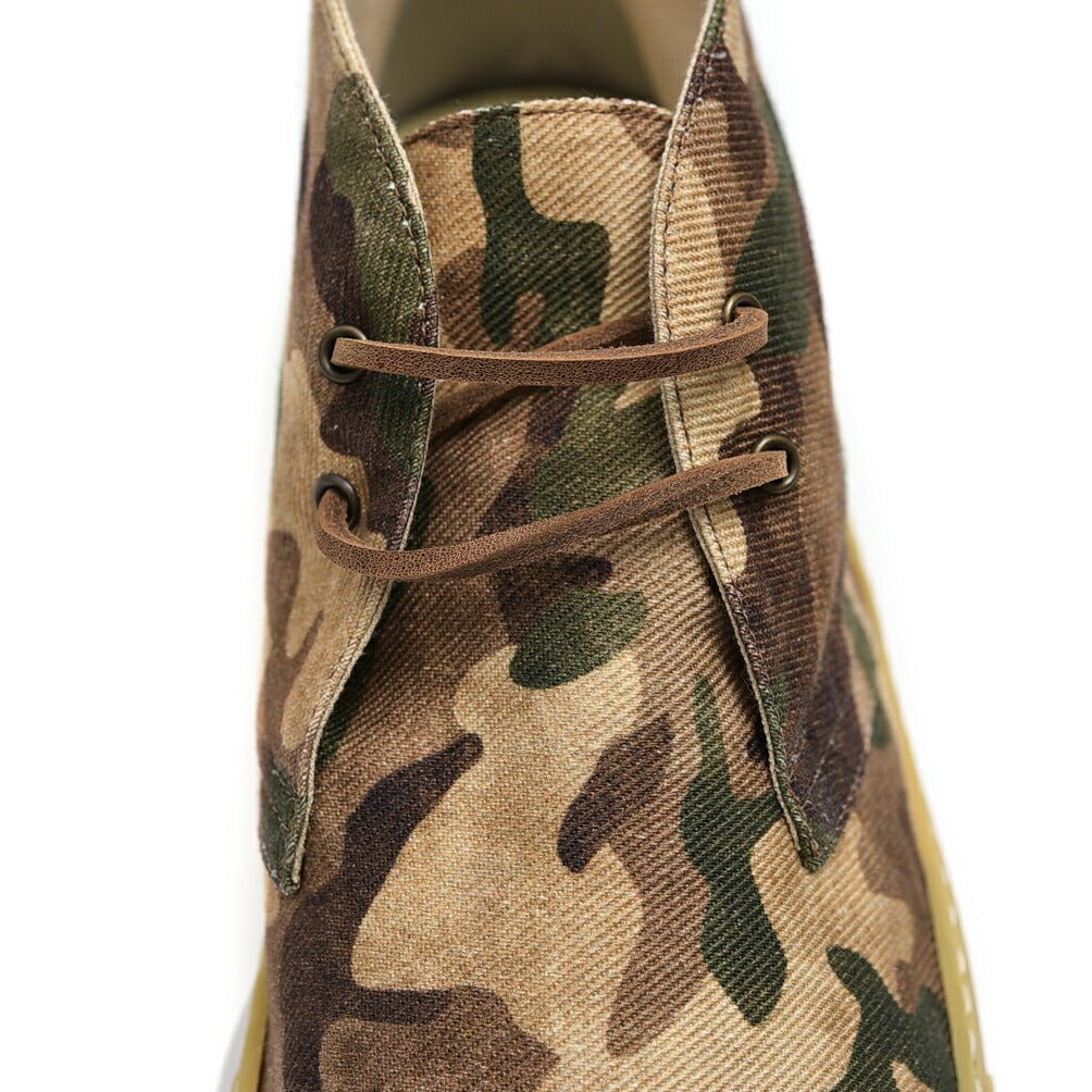 SAINT LAURENT VENICE LACE UP SNEAKER ミドルカットシューズ｜377311 - 41｜GUARDAROBA MILANO OFFICIAL STORE