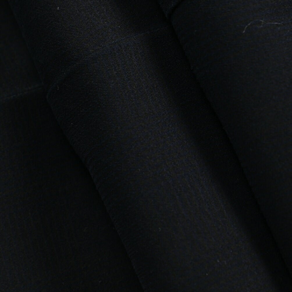 SALE｜BERWICH ストレッチコットン ノータックチノスラックス｜412054 - 52｜GUARDAROBA MILANO OFFICIAL STORE