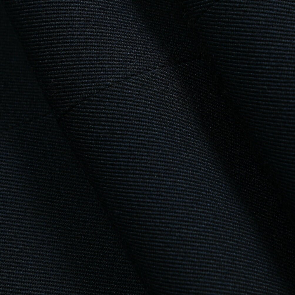 SALE｜BERWICH ストレッチウールコットン ノータックチノスラックス｜412020 - 50｜GUARDAROBA MILANO OFFICIAL STORE