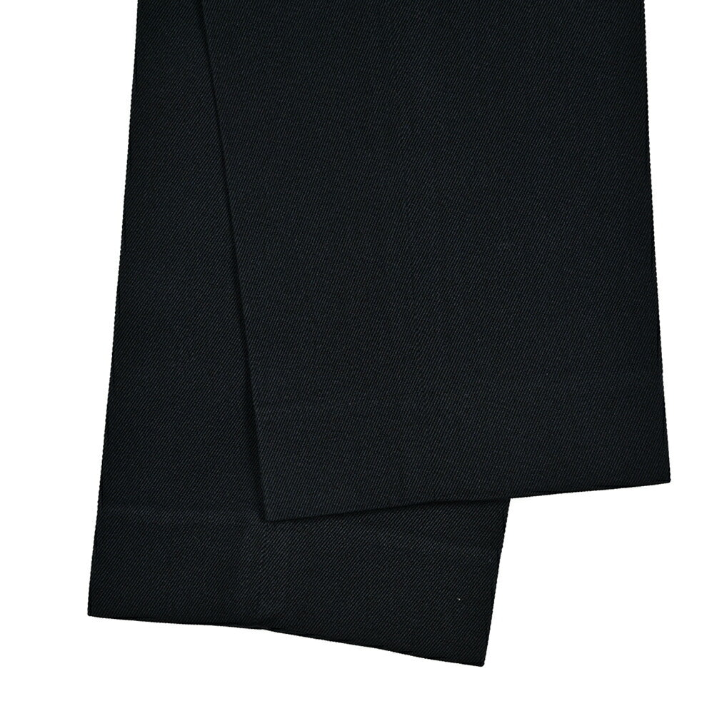 SALE｜BERWICH ストレッチウールコットン ノータックチノスラックス｜412020 - 50｜GUARDAROBA MILANO OFFICIAL STORE