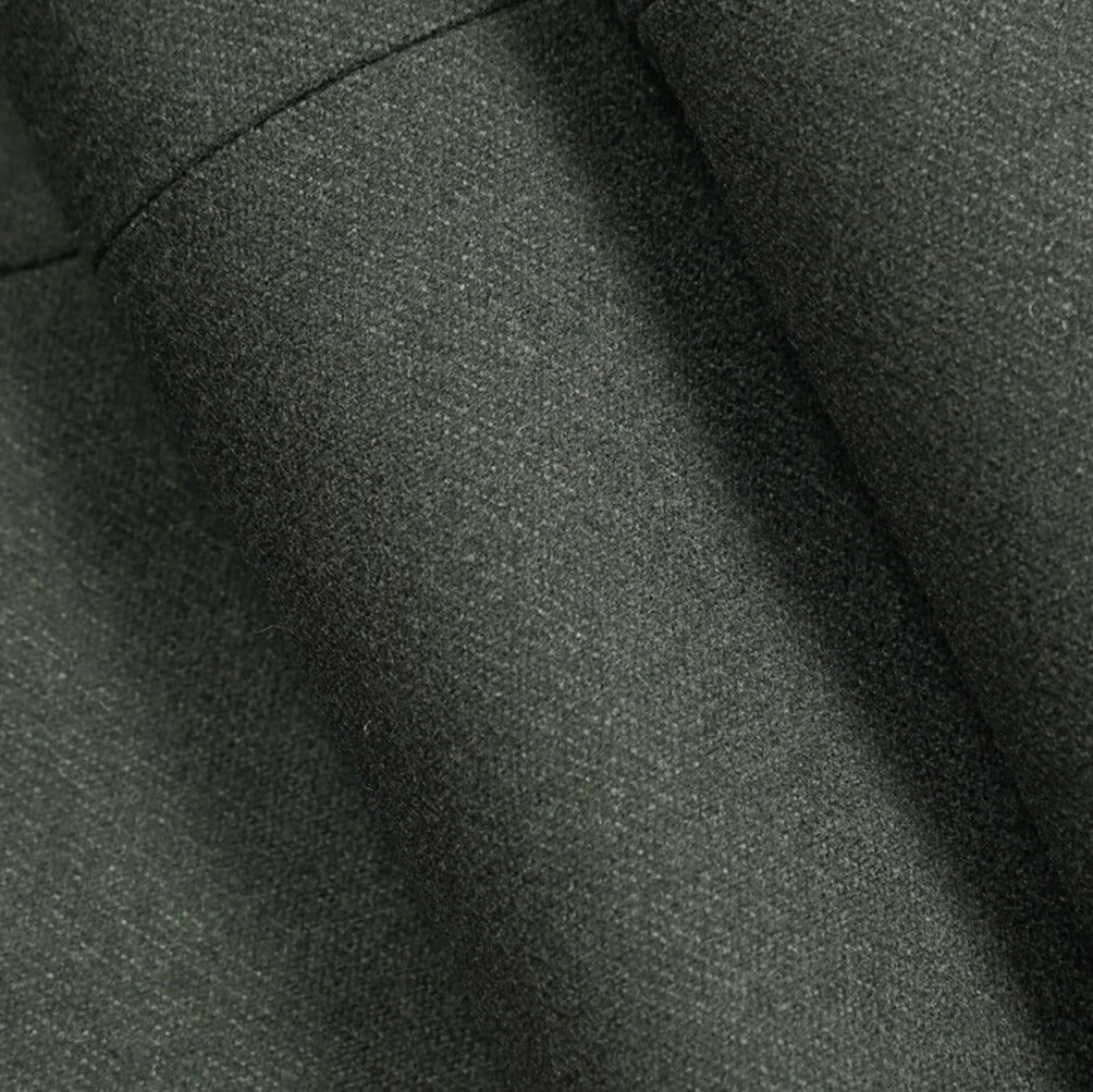 SALE｜BERWICH BARBER ウール100% ツータックスラックス｜414350｜GUARDAROBA MILANO OFFICIAL STORE