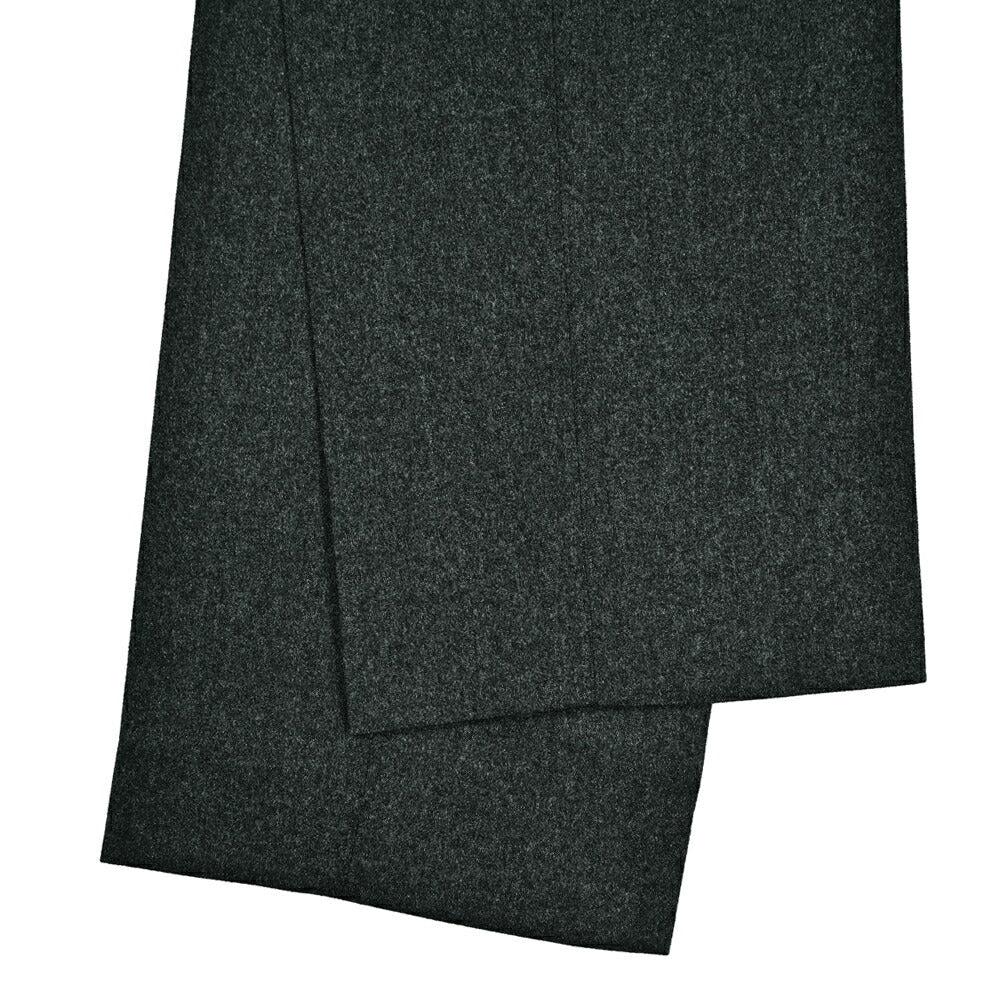 SALE｜BERWICH MORELLO ヴァージンウール100% ワンタックスラックス｜412155 - 48｜GUARDAROBA MILANO OFFICIAL STORE