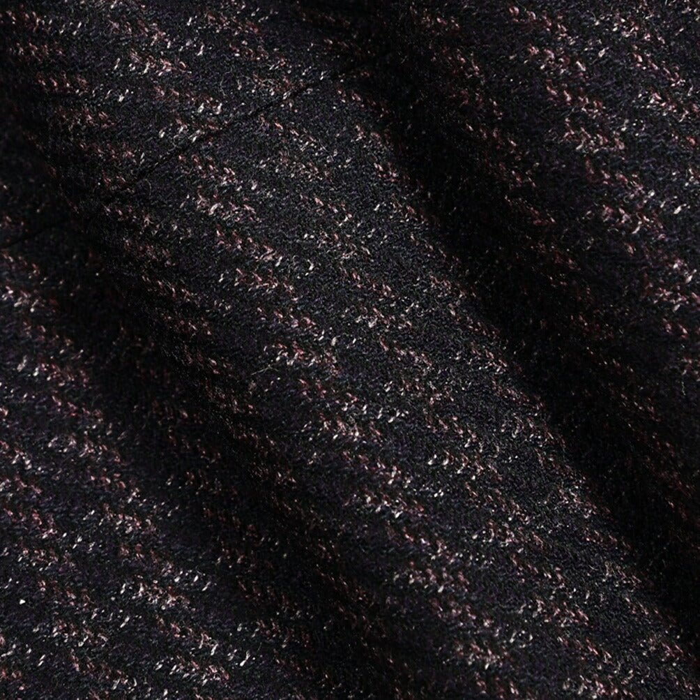 SALE｜BERWICH MORELLO ヴァージンウール100％ ノータックスラックス｜411784 - 48｜GUARDAROBA MILANO OFFICIAL STORE