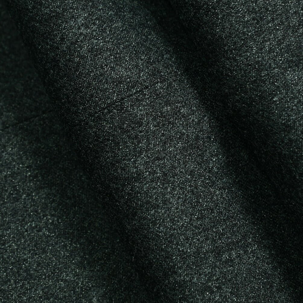 SALE｜BERWICH MORELLO ヴァージンウール100% ワンタックスラックス｜412155 - 48｜GUARDAROBA MILANO OFFICIAL STORE