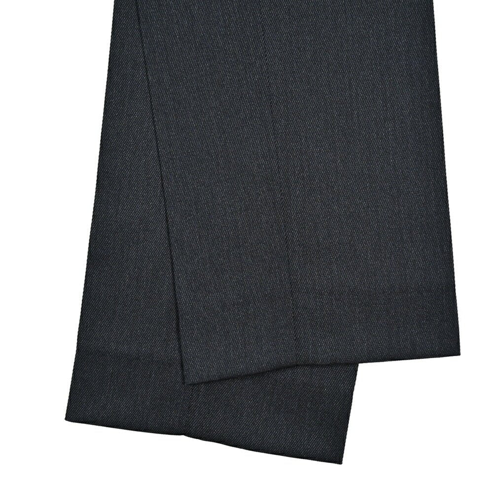 SALE｜BERWICH MORELLO ストレッチウール ノータックスラックス｜411981 - 46｜GUARDAROBA MILANO OFFICIAL STORE