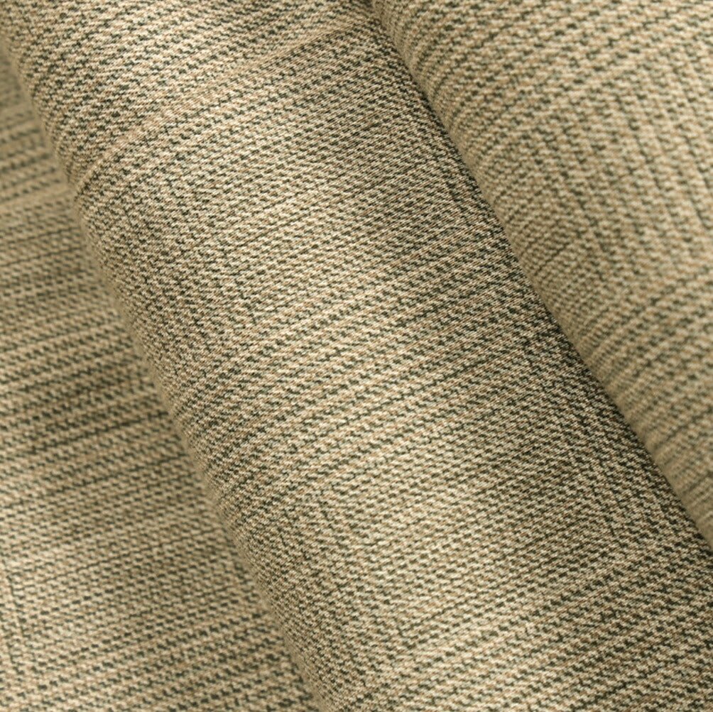 SALE｜BERWICH MORELLO ストレッチコットン ワンタックスラックス｜412075 - 46｜GUARDAROBA MILANO OFFICIAL STORE