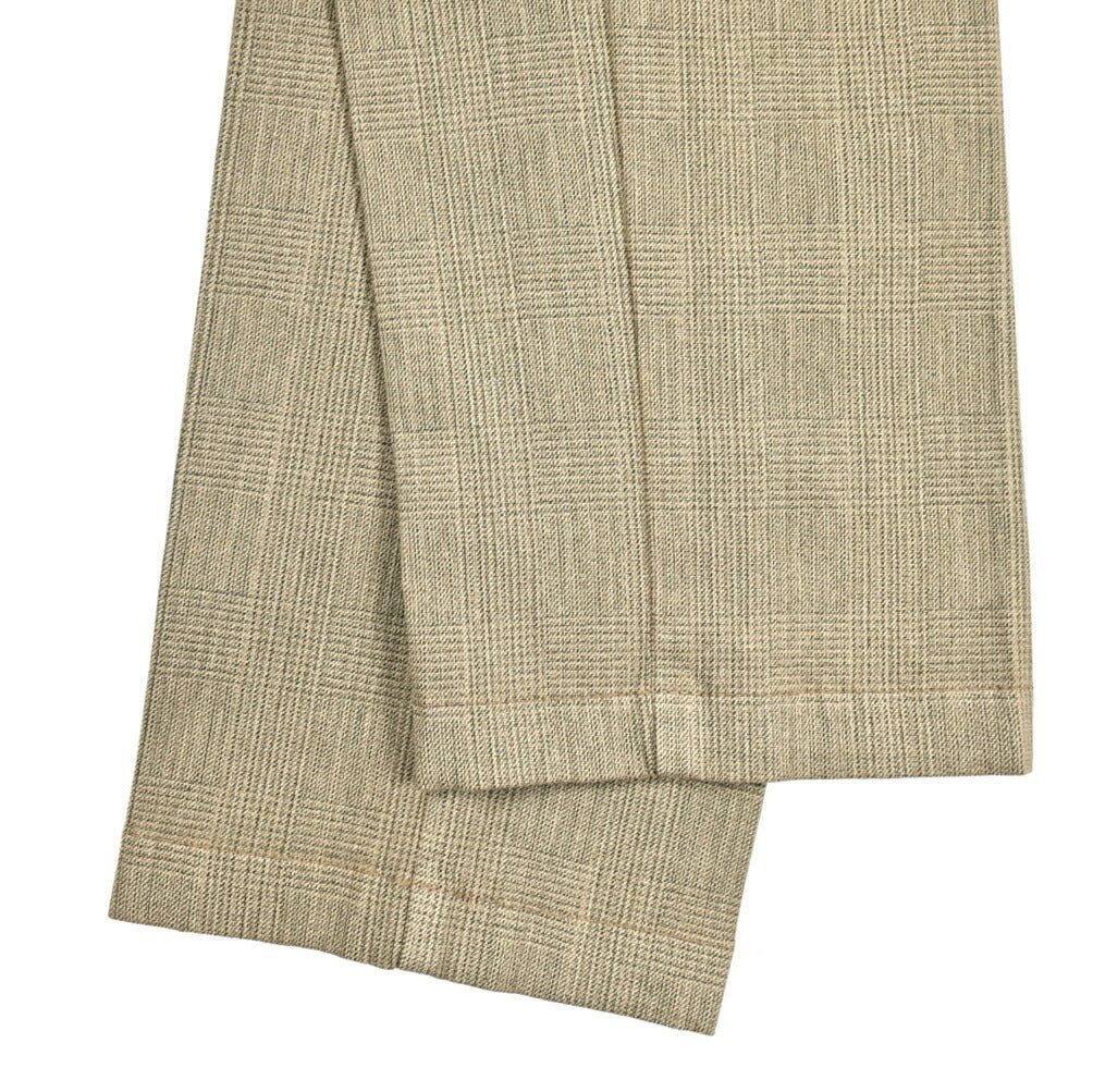 SALE｜BERWICH MORELLO ストレッチコットン ワンタックスラックス｜412075 - 46｜GUARDAROBA MILANO OFFICIAL STORE