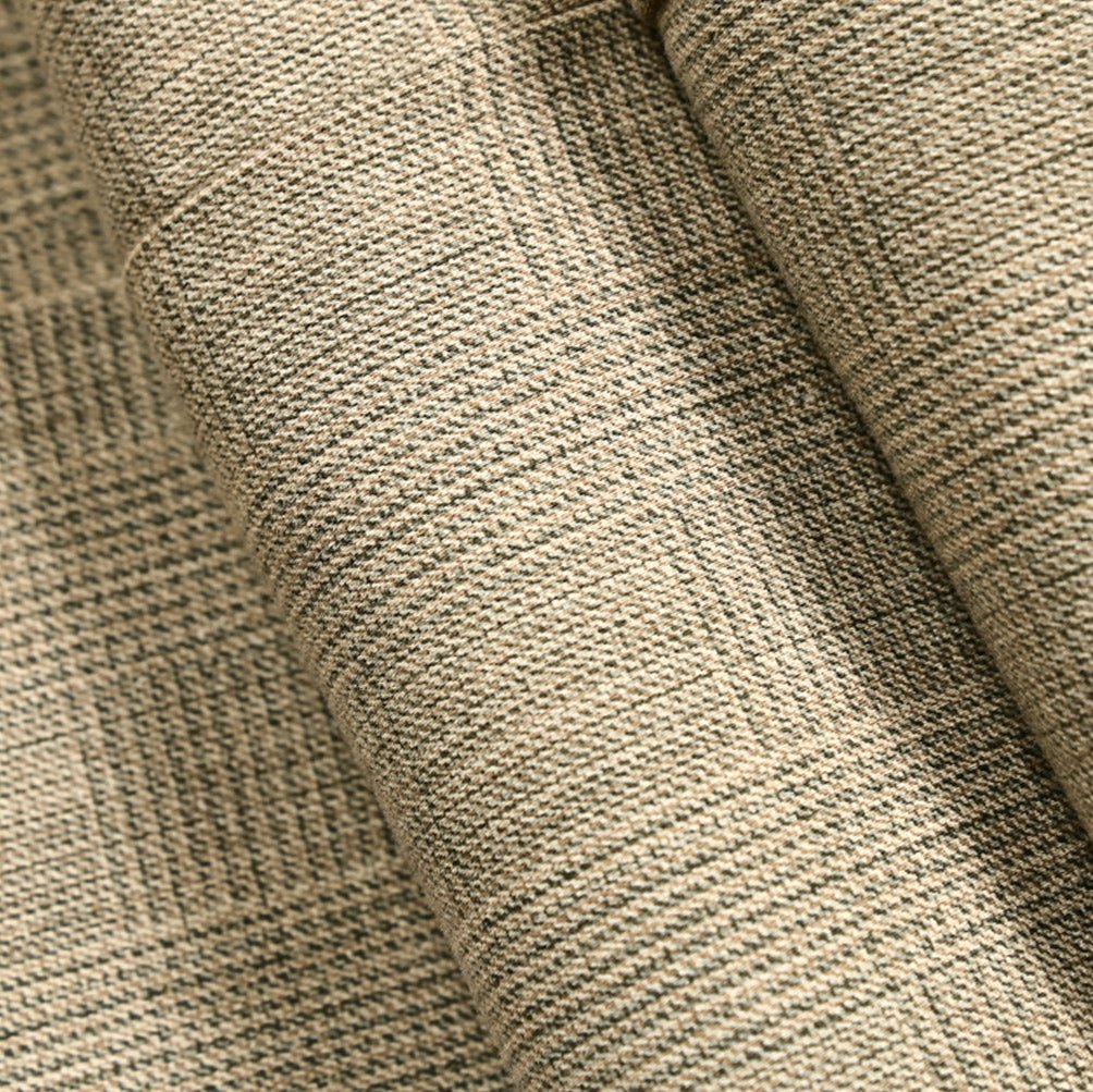 SALE｜BERWICH MORELLO ストレッチコットン ノータックスラックス｜412207 - 46｜GUARDAROBA MILANO OFFICIAL STORE