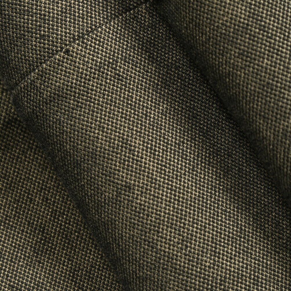 SALE｜BERWICH MORELLO ストレッチコットン ワンタックスラックス｜411964 - 46｜GUARDAROBA MILANO OFFICIAL STORE