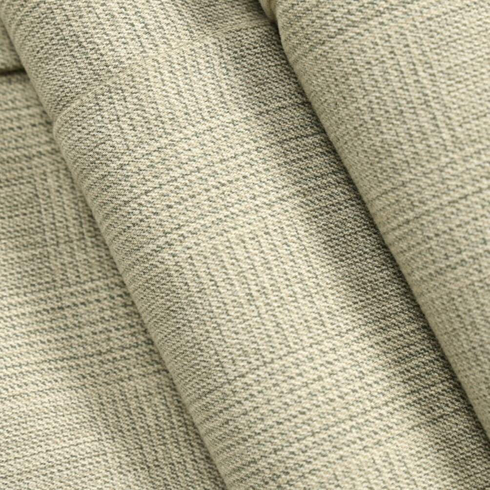 SALE｜BERWICH MORELLO ストレッチコットン ワンタックスラックス｜412083 - 48｜GUARDAROBA MILANO OFFICIAL STORE