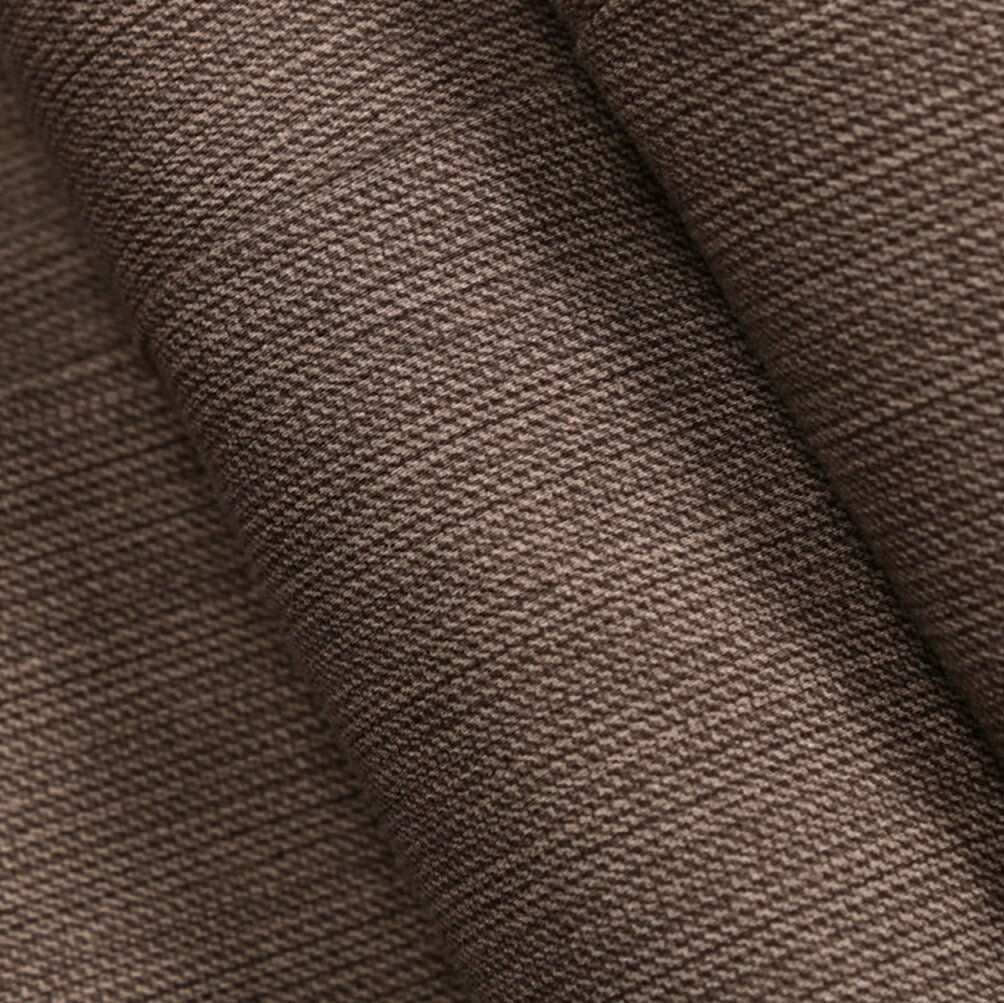 SALE｜BERWICH MORELLO ストレッチコットン ワンタックスラックス｜411978 - 50｜GUARDAROBA MILANO OFFICIAL STORE