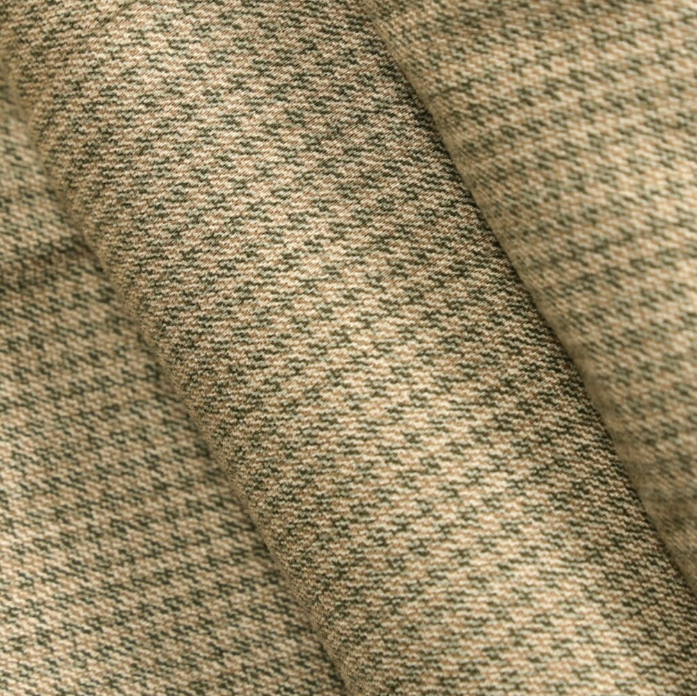 SALE｜BERWICH MORELLO ストレッチコットン ノータックチノスラックス｜412192 - 46｜GUARDAROBA MILANO OFFICIAL STORE