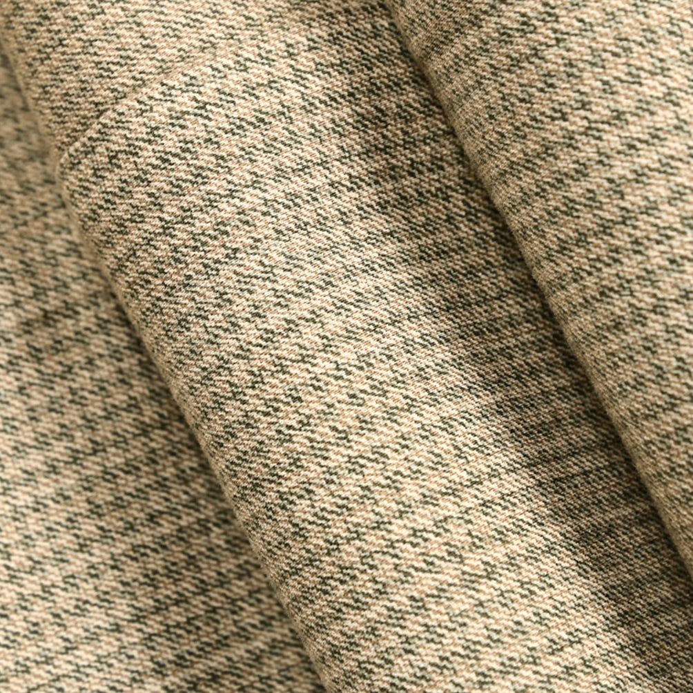 SALE｜BERWICH MORELLO ストレッチコットン ノータックスラックス｜412247 - 46｜GUARDAROBA MILANO OFFICIAL STORE