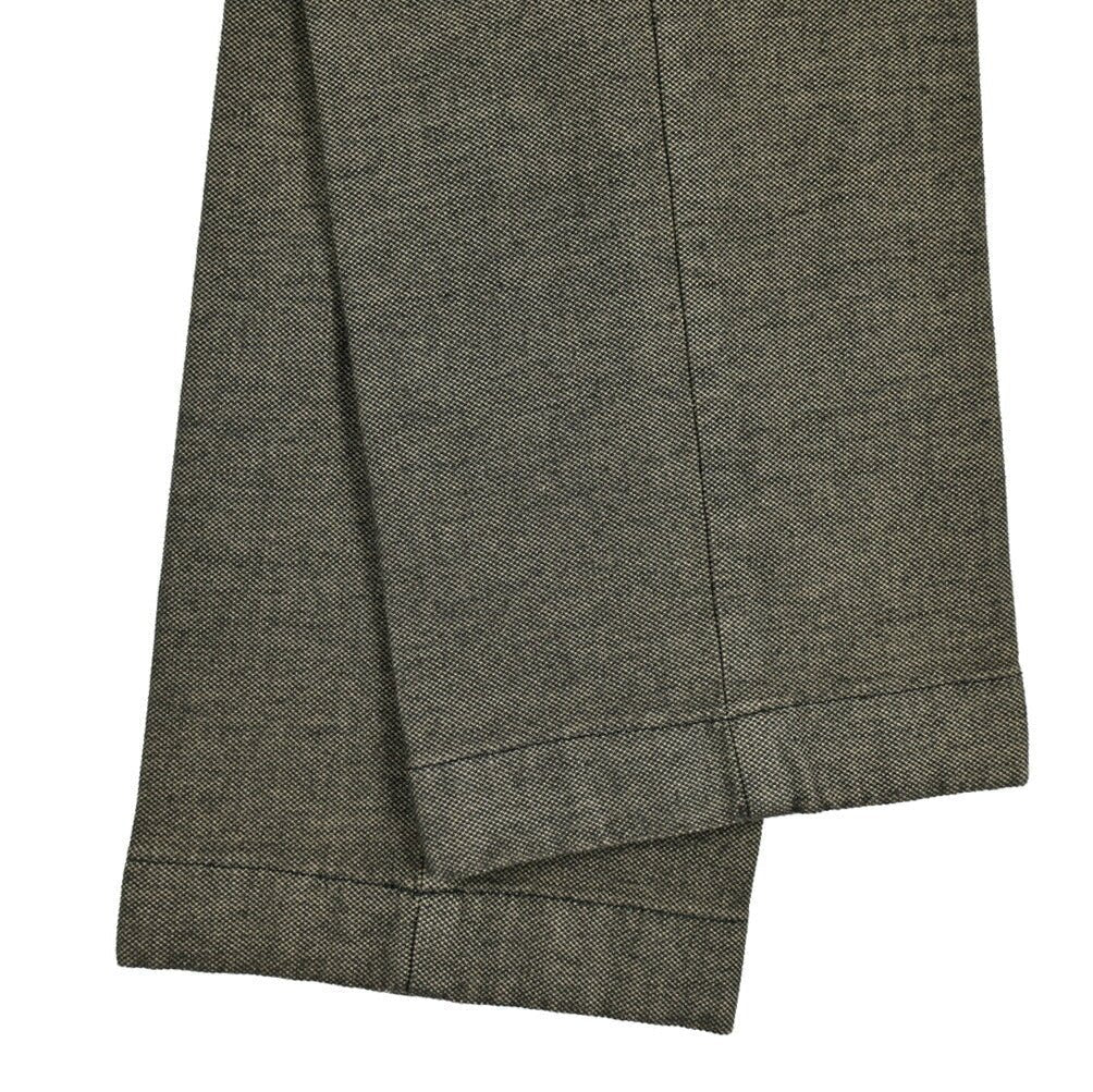 SALE｜BERWICH MORELLO ストレッチコットン ワンタックスラックス｜411964 - 46｜GUARDAROBA MILANO OFFICIAL STORE