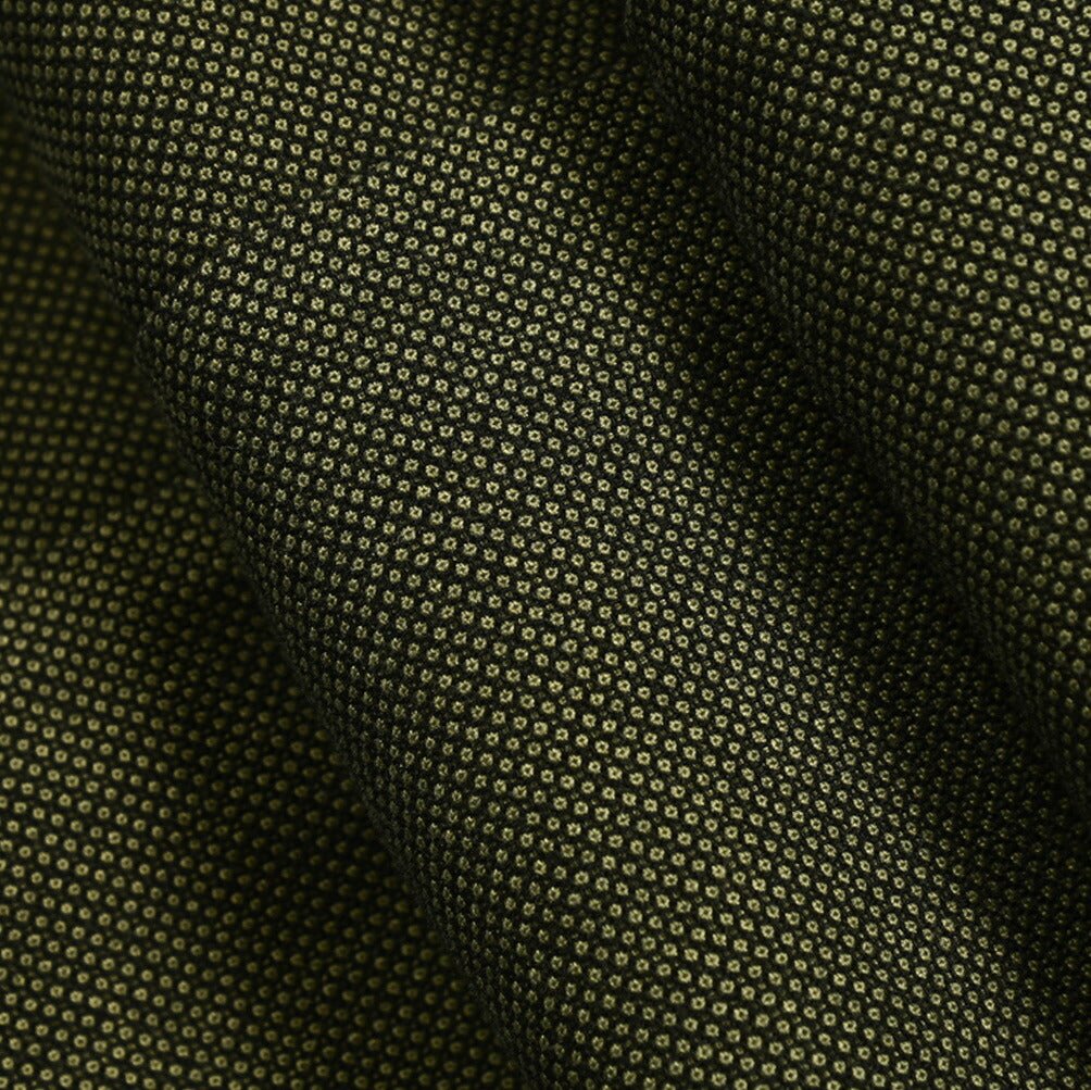 SALE｜BERWICH RETRO ストレッチコットンポリエステル ワンタックスラックス｜412276 - 46｜GUARDAROBA MILANO OFFICIAL STORE