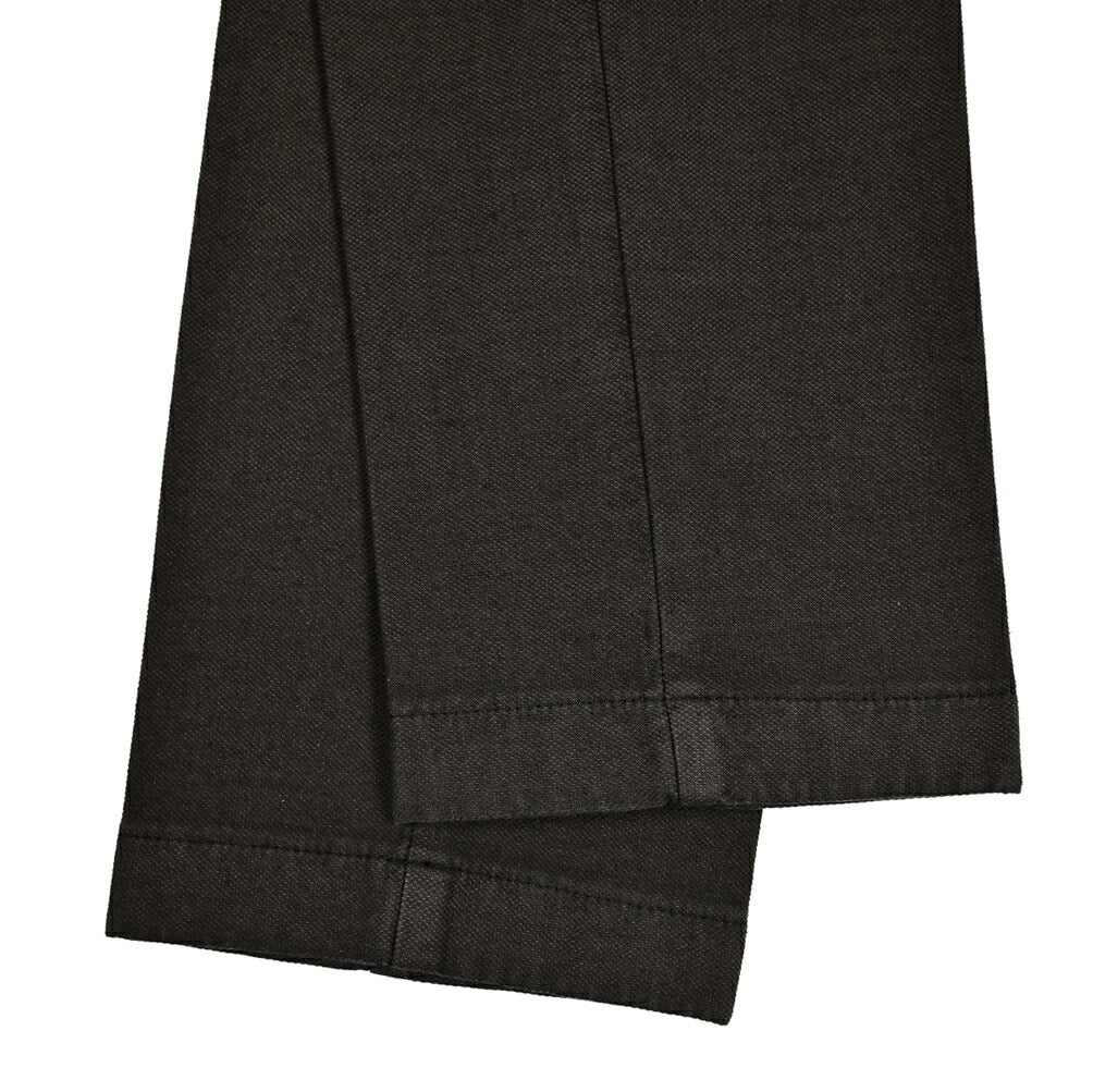 SALE｜BERWICH RETRO ストレッチコットン ノータックスラックス｜412060 - 54｜GUARDAROBA MILANO OFFICIAL STORE