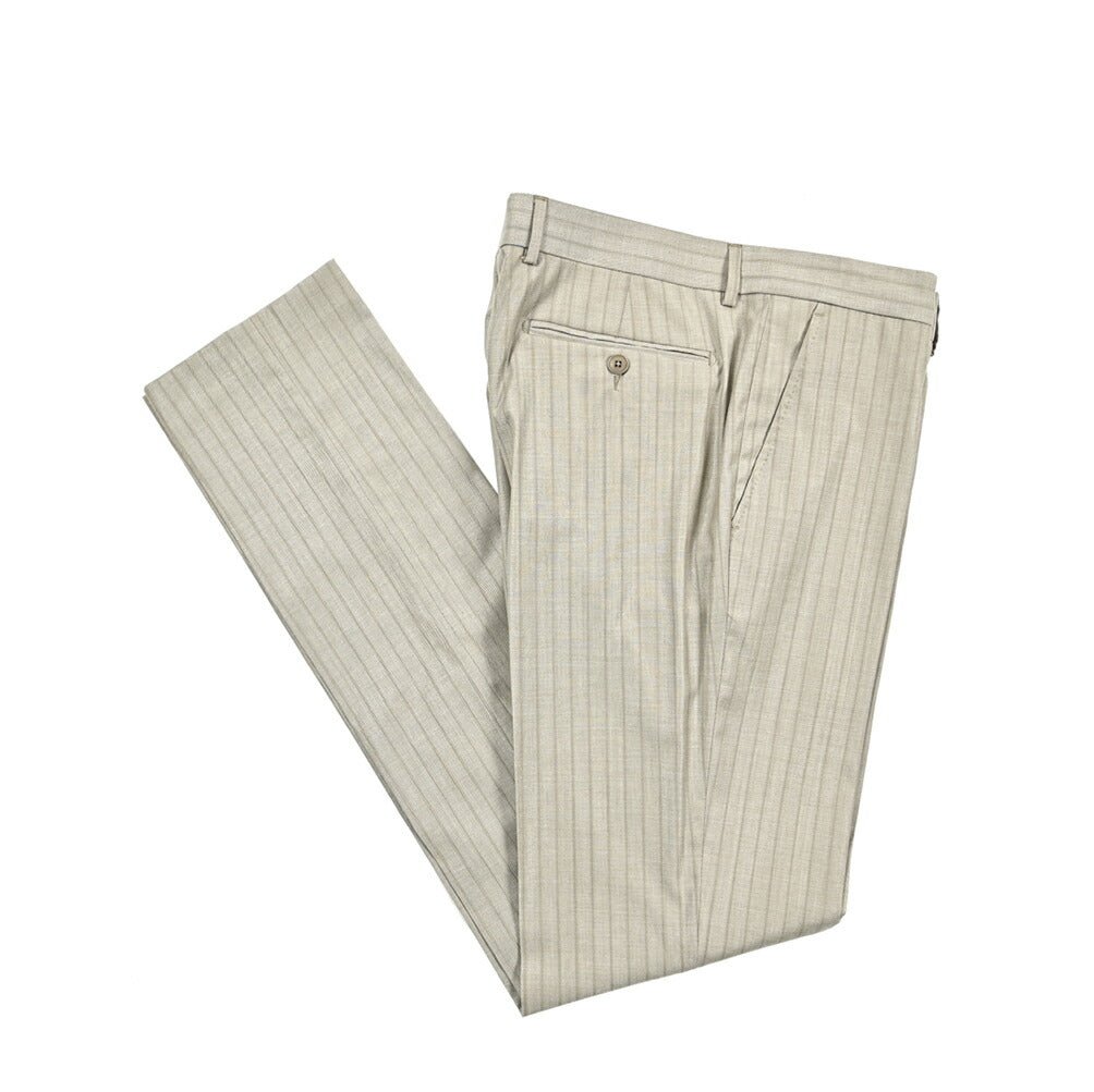 SALE｜PAOLONI ストレッチウール 2Bシングルタキシードスーツ｜418695｜GUARDAROBA MILANO OFFICIAL STORE