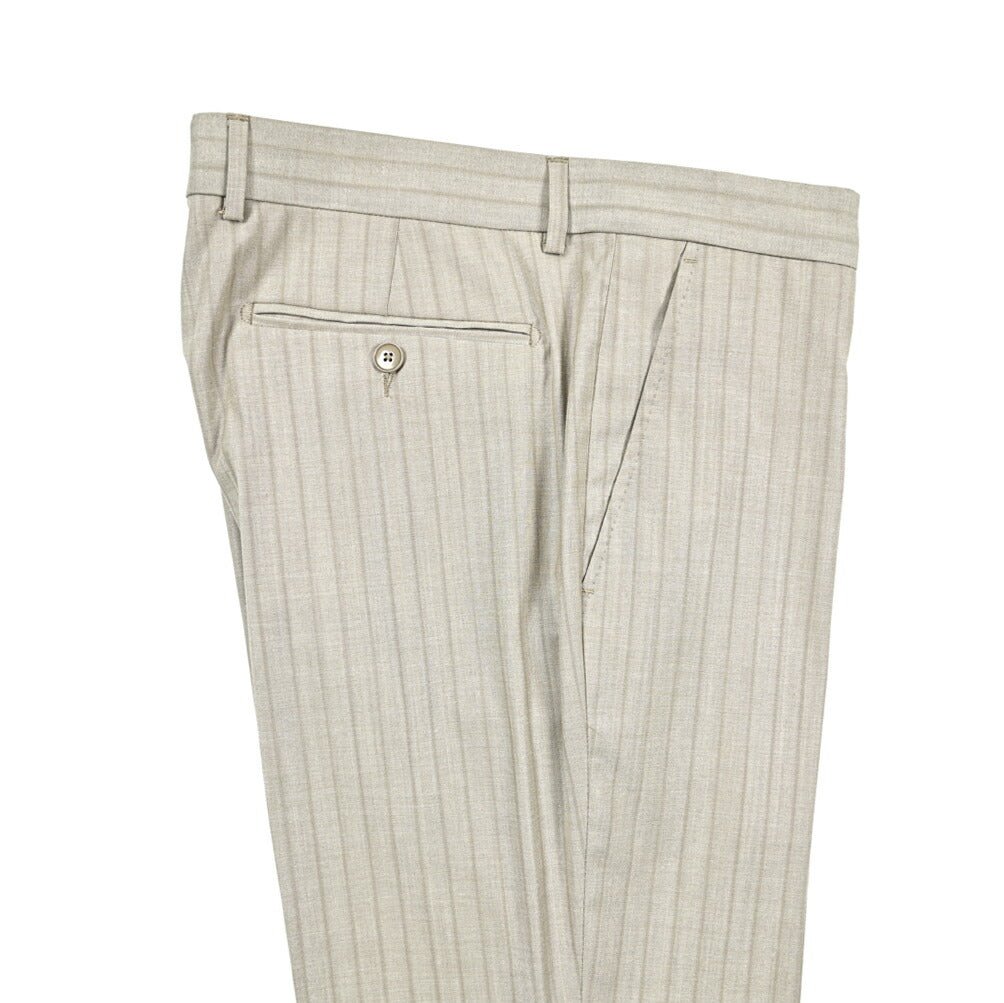 SALE｜PAOLONI ストレッチウール 2Bシングルタキシードスーツ｜418695｜GUARDAROBA MILANO OFFICIAL STORE