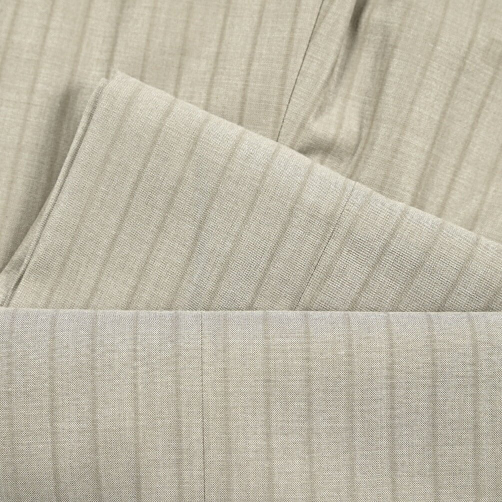 SALE｜PAOLONI ストレッチウール 2Bシングルタキシードスーツ｜418695｜GUARDAROBA MILANO OFFICIAL STORE