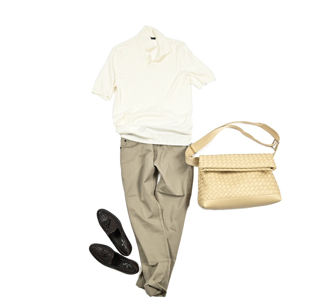 SALE｜PT TORINO DENIM JAZZ (UPDATED FIT) ストレッチコットン5ポケットカラーパンツ / PT05｜419143 - 30｜GUARDAROBA MILANO OFFICIAL STORE