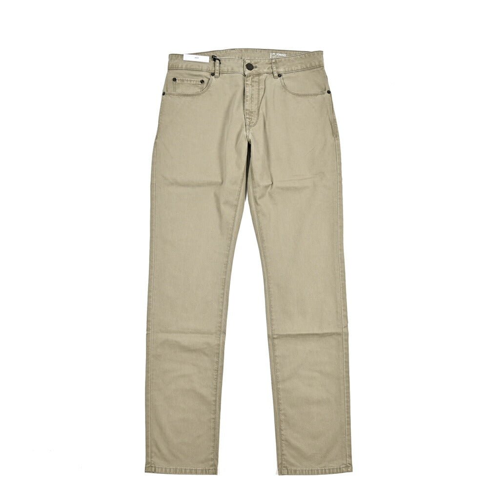 SALE｜PT TORINO DENIM JAZZ (UPDATED FIT) ストレッチ5ポケットカラーパンツ / PT05｜419143 - 30｜GUARDAROBA MILANO OFFICIAL STORE