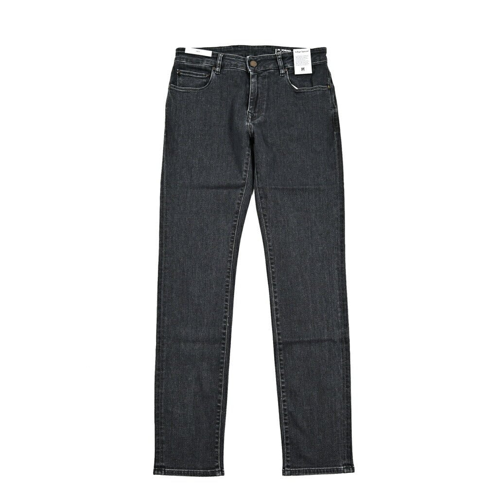 SALE｜PT TORINO DENIM JAZZ (UPDATED FIT) ストレッチデニムジーンズ / PT05｜419329 - 30｜GUARDAROBA MILANO OFFICIAL STORE