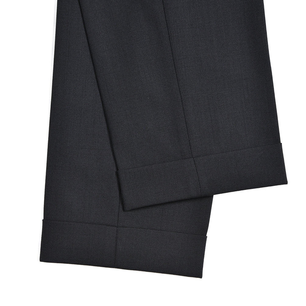 SALE｜PT TORINO MASTER FIT ストレッチウール ワンタックスラックス / PT01｜382457 - A - 54｜GUARDAROBA MILANO OFFICIAL STORE