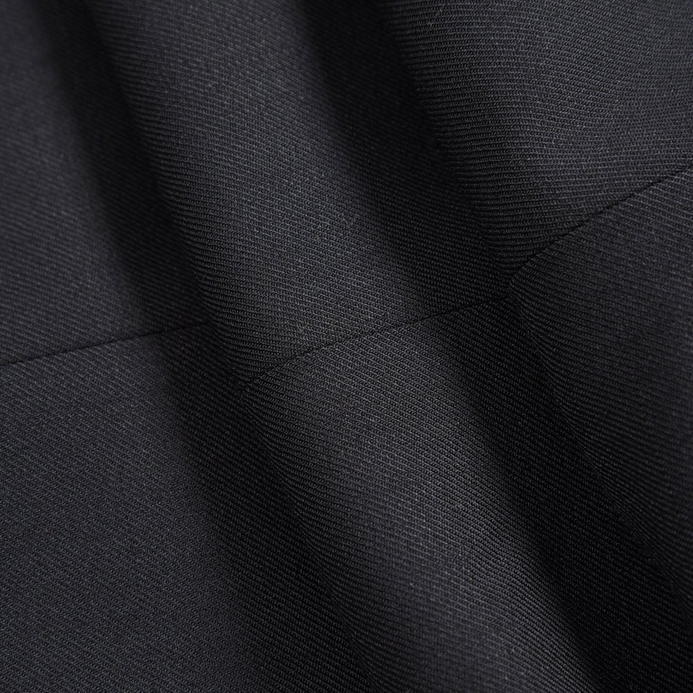 SALE｜PT TORINO MASTER FIT ストレッチウール ワンタックスラックス / PT01｜382457 - A - 54｜GUARDAROBA MILANO OFFICIAL STORE